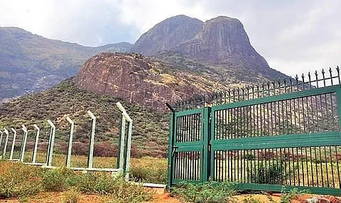 கோப்புப் படம்