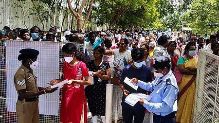 கோப்புப் படம்