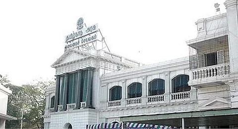 கோப்புப் படம்