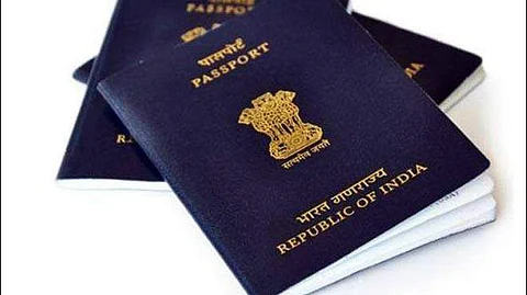 கோப்புப்படம்