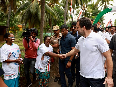 படம்: காங்கிரஸ் டிவிட்டர்