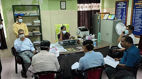 கோப்புப்படம்