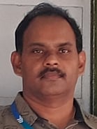 நல்லாசிரியா் விருது பெற்ற ஆசிரியா்களுக்கு கிராமத்தினா் பாராட்டு