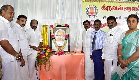 31siva_3112chn_152_8