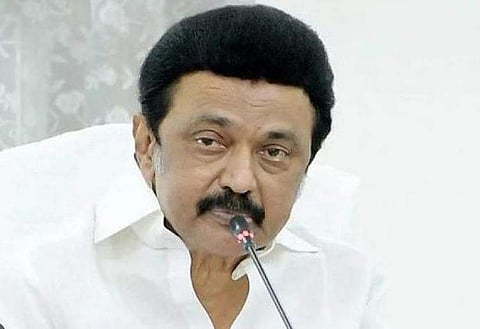 அரசு ஊழியர்களுக்கு அகவிலைப்படி உயர்வு: முதல்வர் அறிவிப்பு