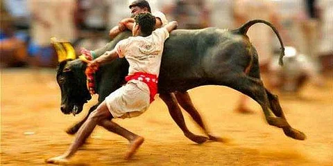 கோப்புப்படம்