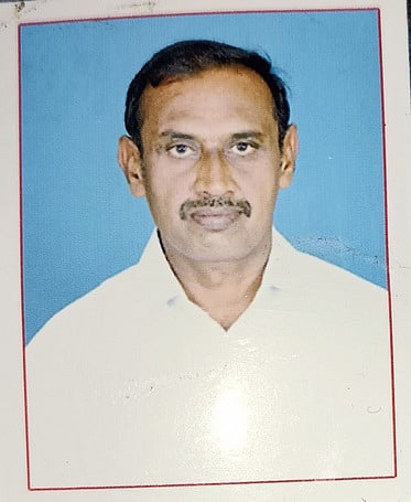 நியமனம்