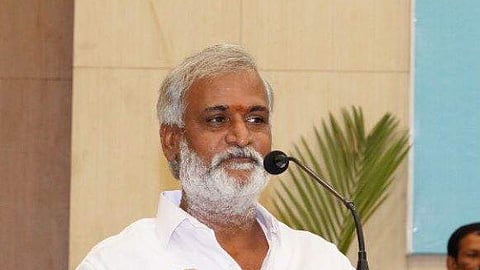 பி.கே.சேகா்பாபு