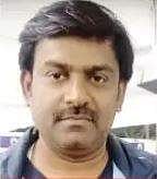 திசைகாட்டிகள்