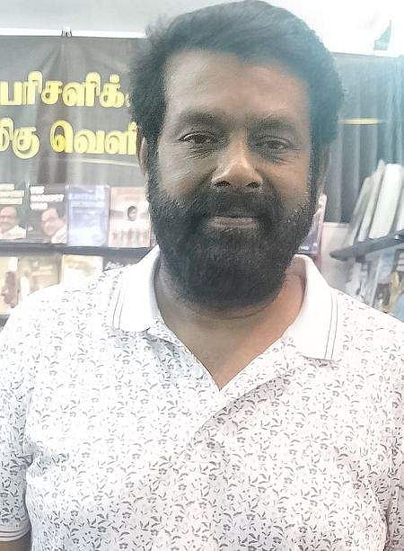 திசைகாட்டிகள்!