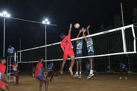 கோப்புப்படம். 