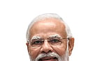 பிஎஸ்என்எல் ‘சுதேசி 4ஜி’ சேவை: 
பிரதமா் இன்று தொடங்கி வைக்கிறாா்