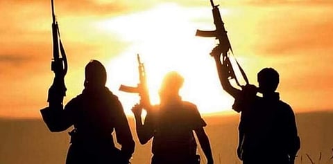 கோப்புப் படம்.