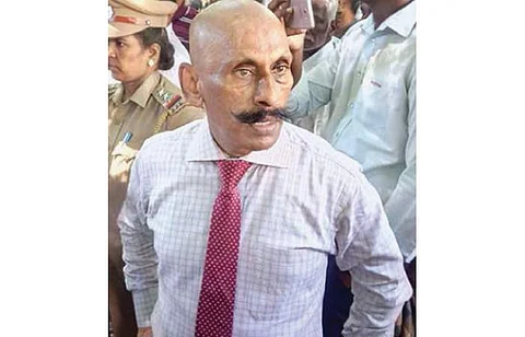 பொன் மாணிக்கவேல்
