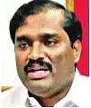 இடைநிலை ஆசிரியா்களுக்கு சம ஊதியம்: தி.வேல்முருகன் வலியுறுத்தல்