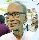திசைகாட்டிகள்: பழ.நெடுமாறன்