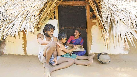 கோப்பிலிருந்து படம்