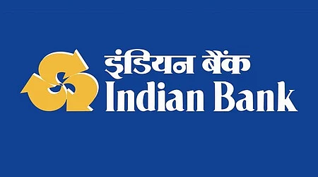 ரூ.63 ஆயிரம் சம்பளத்தில் இந்தியன் வங்கியில் வேலை வேண்டுமா? 28க்குள் விண்ணப்பங்கள் வரவேற்பு!