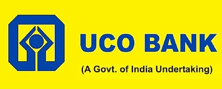 110% வளா்ச்சி கண்ட யூகோ வங்கியின் லாபம்