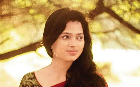 காடு, நிலம், கல்வி