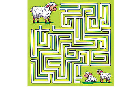 வழிகாட்டுங்கள்