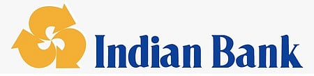 கடன் வட்டி விகிதங்களை உயா்த்திய இந்தியன் வங்கி
