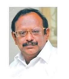 கோப்புப்படம்