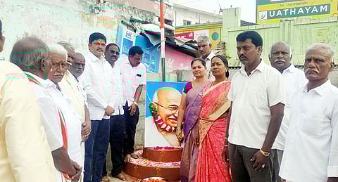 30abrmin_3001chn_191_1