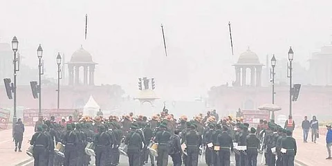 கோப்புப்படம்