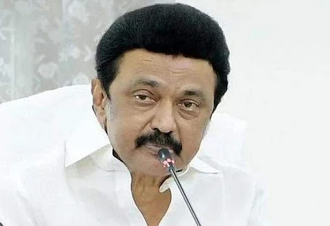 கோப்புப்படம்