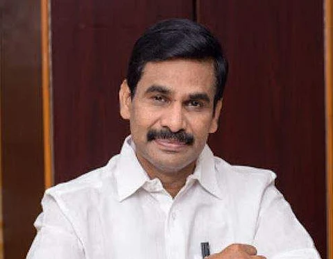 அரசு ஊழியர்களுக்கு இறையன்பு பிறப்பித்த முக்கிய உத்தரவு