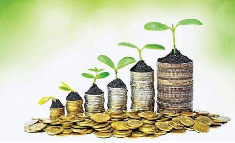 கோப்புப்படம்