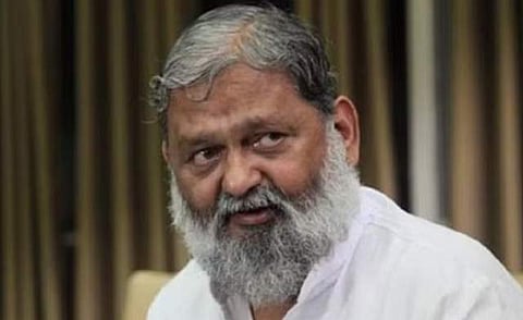 கோப்புப் படம்.