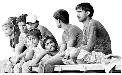 கோப்புப்படம்