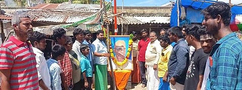 30plrp1d_3009chn_116_7