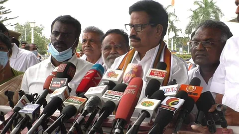 கோப்புப்படம்