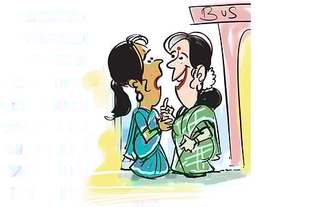 பேல்பூரி