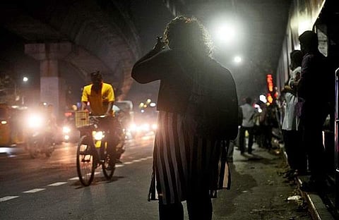 கோப்புப் படம்