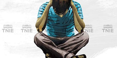 பிரச்னையும் தீா்வும்