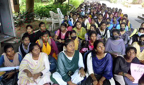 கோப்புப்படம்