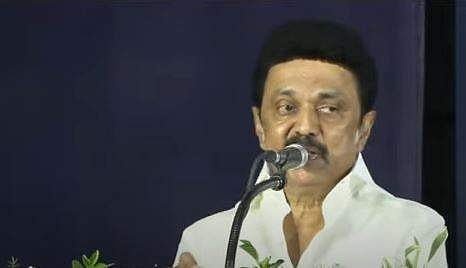 தமிழ்நாட்டு விஞ்ஞானிகள் 9 பேருக்கு தலா ரூ. 25 லட்சம்: முதல்வர் அறிவிப்பு