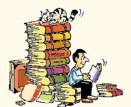 வரப்பெற்றோம்(02/10/2023)