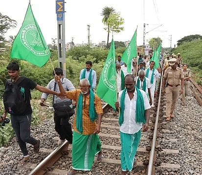 கோப்புப் படம்.