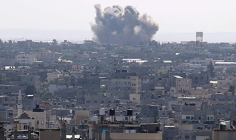 கோப்புப்படம்