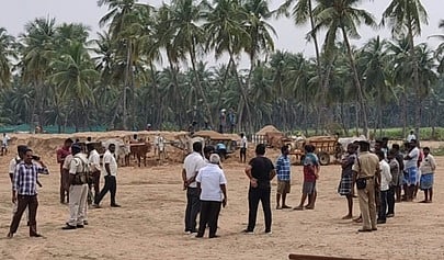 கோப்புப்படம்