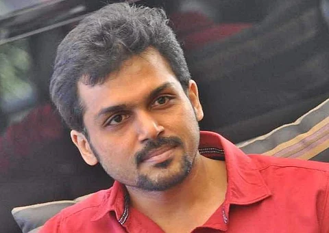 கோப்புப்படம்