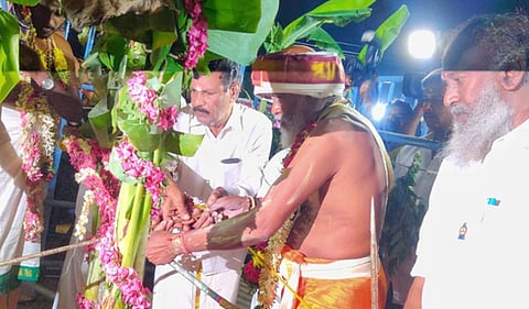 24palani_ambu_2410chn_88_2