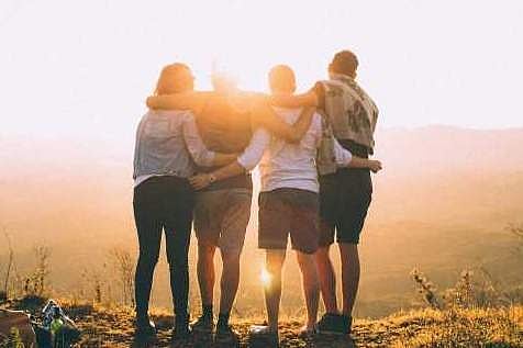 கோப்புப்படம்