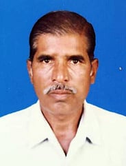 தங்கமுத்து