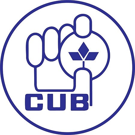 சிட்டி யூனியன் வங்கி வங்கிநிகர லாபம் ரூ.281 கோடி